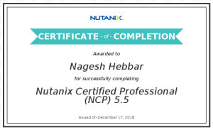 Nutanix  HD Png Download