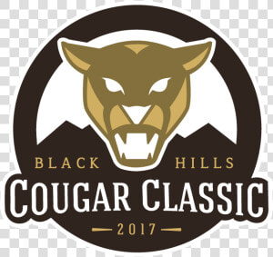 3rd Annual Black Hills Cougar Classic   Choram As Rosas Sao Paulo  HD Png Download