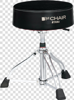 Tama 1st Chair Drum Throne  HD Png Download