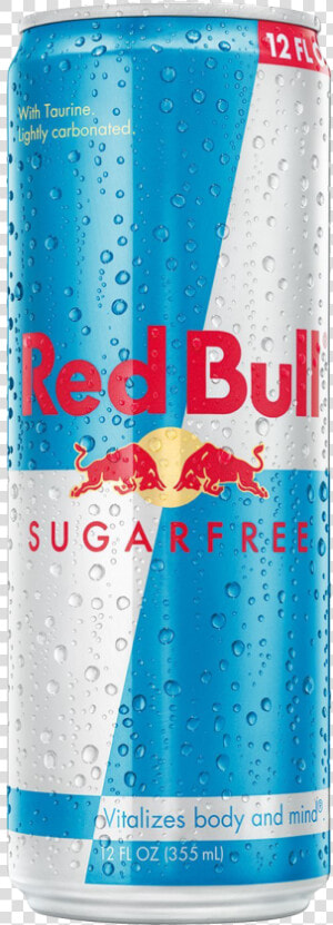 Red Bull Png File   Red Bull Sugarfree  Transparent Png