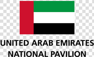 Uae Flag Png  Transparent Png