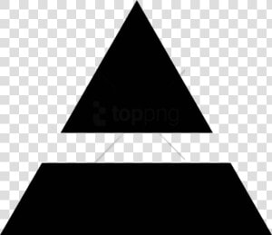 Free Png 30 Seconds To Mars Inverted Triad Png Image   Thirty Seconds To Mars Logo Png  Transparent Png