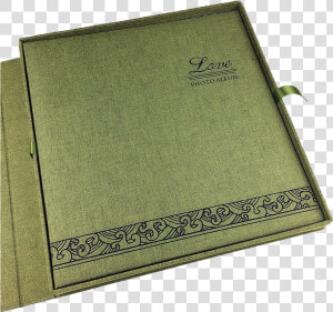 Wedding Album Bag  Wedding Album Bag Suppliers And   Calligraphy  HD Png Download