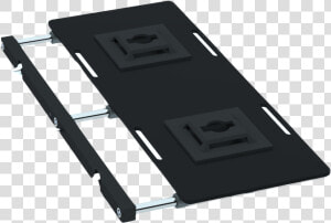 Side Plate Support   Gadget  HD Png Download