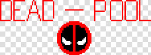 Jacksepticeye Pixel Art  HD Png Download