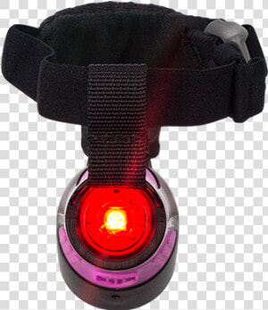 Zephyr Fire™ 100 Rx Hand Torch Led Light Class  HD Png Download