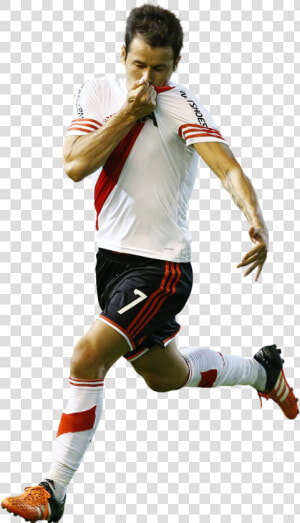 Rodrigo Mora River Plate Png  Transparent Png