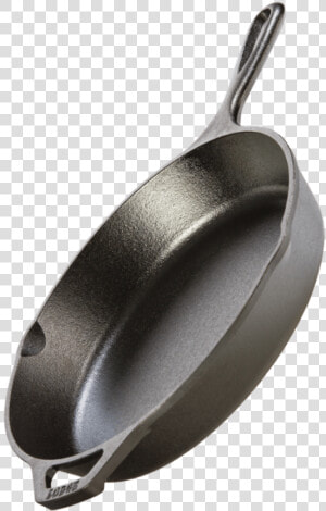 Sauté Pan  HD Png Download