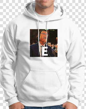 Dank Apparel Hoodies  HD Png Download