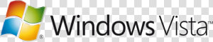 Windows Vista Logo Png   Logo Windows Vista Png  Transparent Png