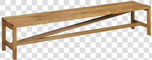 Bench Png Free Background   Bench  Transparent Png