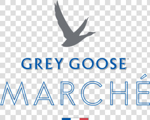 Grey Goose Food Drink Chef Toronto   Grey Goose  HD Png Download