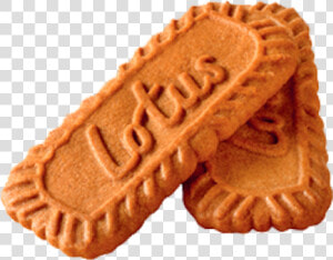 Lotus Biscuits 6g Individually Wrapped 300no   Free Lotus Biscuit Box  HD Png Download