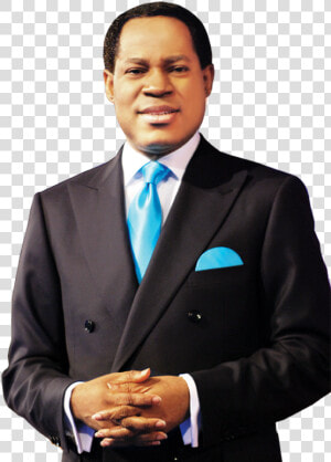 Richest Pastor In The World  HD Png Download