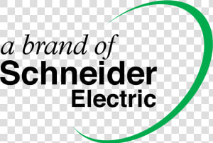 Brand Of Schneider Electric  HD Png Download