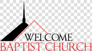 Welcome To Church Png Clipart   Png Download   Aerospace Engineering  Transparent Png