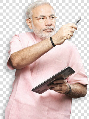 Modi Png Images   Beti Bachao Beti Padhao Modi  Transparent Png