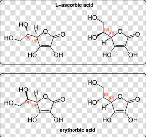 File   Ascorbic Ac   Ascorbic Acid  HD Png Download