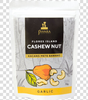 Cashew Nut Png  Transparent Png