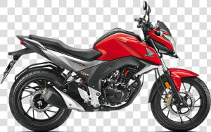 Honda Bikes Png   Honda Bike Nepal Price 2018  Transparent Png