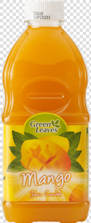 Mango Juice Png   Mango Juice Bottle  Transparent Png