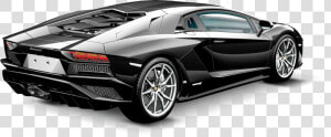 Lamborghini Aventador Scheda Tecnica  HD Png Download