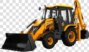 Jcb Bulldozer Png   Cat Jcb Images Png  Transparent Png