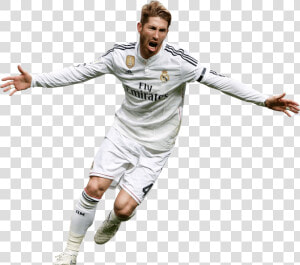 Transparent Sergio Ramos Png   Png Transparent Sergio Ramos Png  Png Download