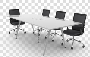 Office Conference Table Png   Png Download   Conference Table Png  Transparent Png