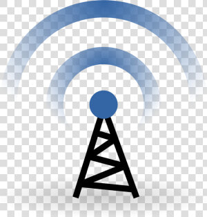 Cablefree 5g Mobile Wireless Network   Wireless Network  HD Png Download