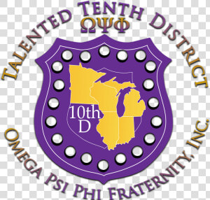 Omega Psi Phi Shield Png   Illustration  Transparent Png