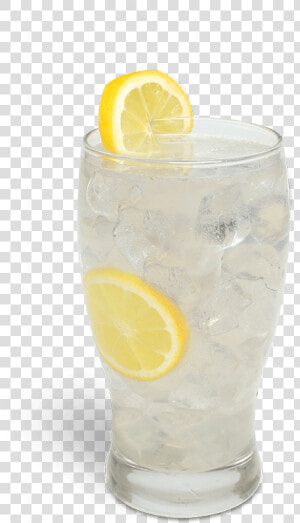 Highball  HD Png Download