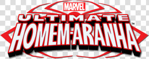 Homem Aranha Png  Transparent Png