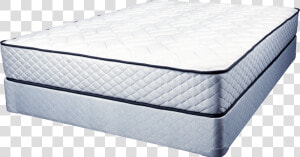 Symbol Heartland Mattress  HD Png Download