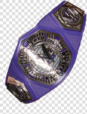 Cruiserweight Championship Png   Wwe Cruiserweight Championship Belt Png  Transparent Png