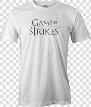 Game Of Strikes Class   T Shirt 30 Geburtstag Herren  HD Png Download