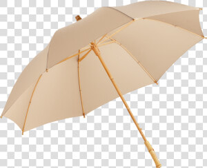 Fare 3299 Okobrella Bamboo Regular Product Banner Image   Umbrella  HD Png Download