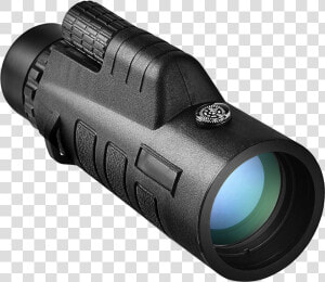 Monocular Png Transparent Image Title Monocular   Monocular Png  Png Download