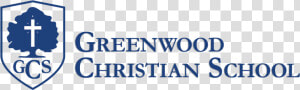 Greenwood Christian School   Genome Institute Of Singapore Logo  HD Png Download