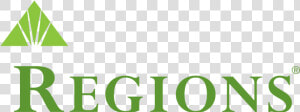 Regions Bank Logo Png   Regions Bank Logo Transparent  Png Download