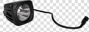 25w Cree Led Canon Pod Work Light   Light  HD Png Download