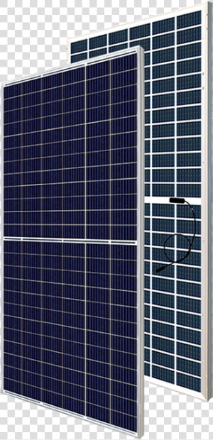 Canadian Solar 415 W  HD Png Download