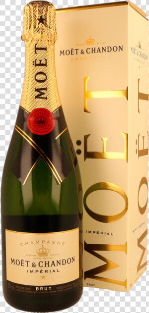 Champagne Moet Chandon 75cl Title Champagne Moet   Champagne  HD Png Download