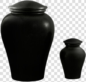 Earthenware  HD Png Download