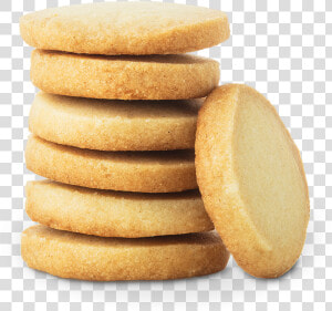 Cookie Png Lemon   Lemon Cookies Png  Transparent Png