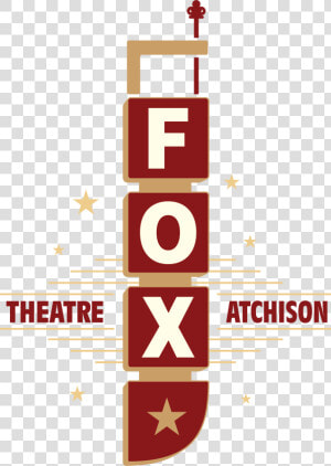 Movie Marquee Png  Transparent Png