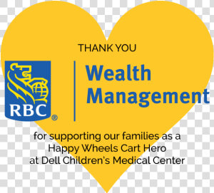 Rbc  HD Png Download