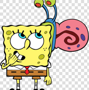 Spongebob Clipart Spongebob Squarepants Clip Art Cartoon   Spongebob Clipart Png  Transparent Png