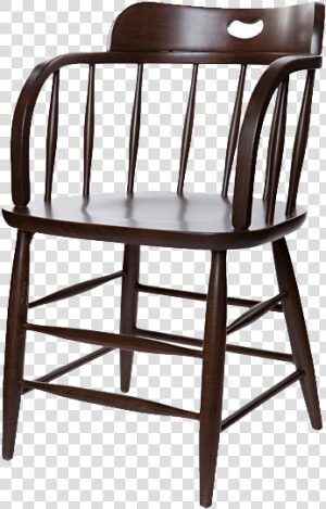 Old West Saloon Chair  HD Png Download