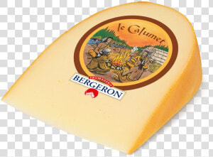 Fromage Calumet  HD Png Download